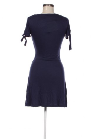 Rochie Even&Odd, Mărime XS, Culoare Albastru, Preț 151,32 Lei