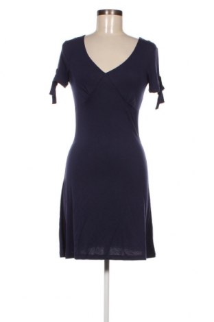 Φόρεμα Even&Odd, Μέγεθος XS, Χρώμα Μπλέ, Τιμή 8,06 €