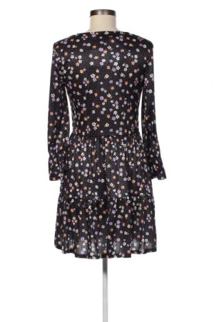 Φόρεμα Even&Odd, Μέγεθος S, Χρώμα Μαύρο, Τιμή 4,27 €