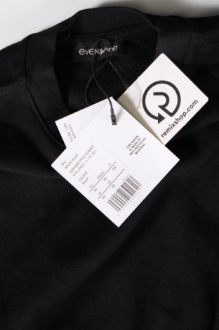 Φόρεμα Even&Odd, Μέγεθος XS, Χρώμα Μαύρο, Τιμή 2,61 €
