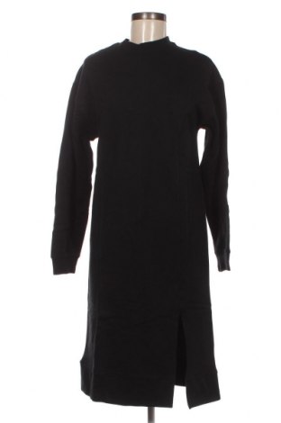 Φόρεμα Even&Odd, Μέγεθος XS, Χρώμα Μαύρο, Τιμή 4,03 €