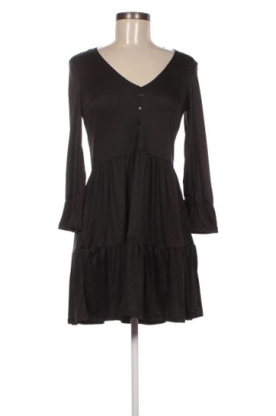 Šaty  Even&Odd, Veľkosť XS, Farba Čierna, Cena  3,79 €