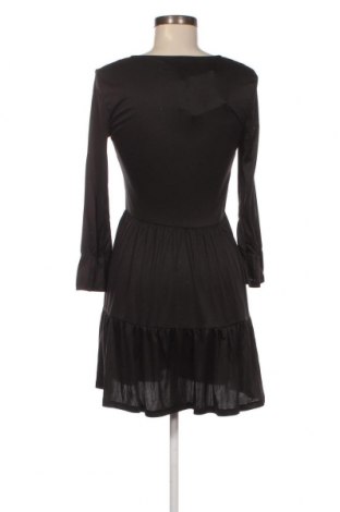 Φόρεμα Even&Odd, Μέγεθος XS, Χρώμα Μαύρο, Τιμή 3,79 €