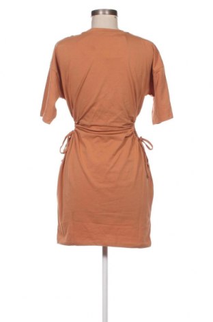 Φόρεμα Even&Odd, Μέγεθος S, Χρώμα  Μπέζ, Τιμή 23,71 €