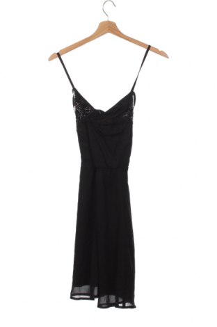 Φόρεμα Even&Odd, Μέγεθος XS, Χρώμα Μαύρο, Τιμή 14,83 €