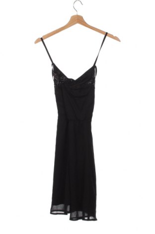 Rochie Even&Odd, Mărime XS, Culoare Negru, Preț 73,98 Lei