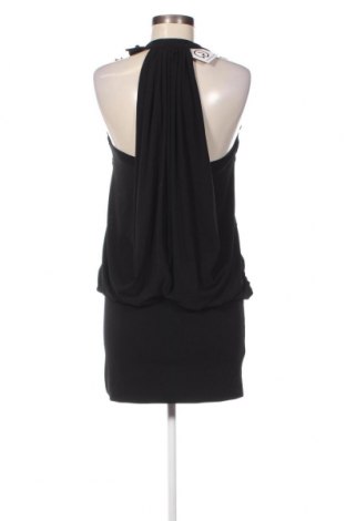 Rochie Explosion, Mărime M, Culoare Negru, Preț 33,99 Lei