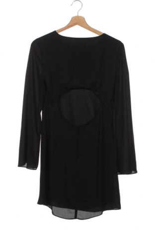 Φόρεμα Express, Μέγεθος S, Χρώμα Μαύρο, Τιμή 17,44 €