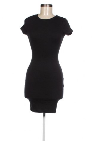 Φόρεμα Fb Sister, Μέγεθος XS, Χρώμα Μαύρο, Τιμή 4,13 €