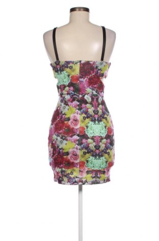 Φόρεμα Fb Sister, Μέγεθος S, Χρώμα Πολύχρωμο, Τιμή 17,94 €