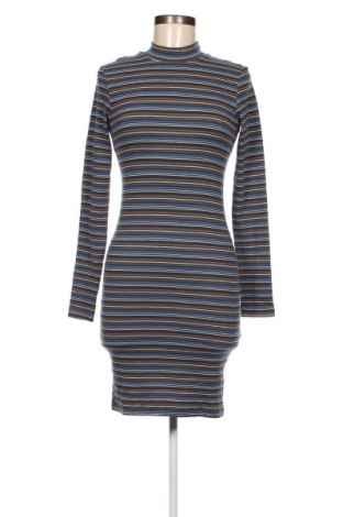Φόρεμα Fb Sister, Μέγεθος M, Χρώμα Πολύχρωμο, Τιμή 1,97 €