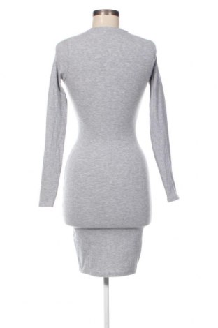 Φόρεμα Fb Sister, Μέγεθος XXS, Χρώμα Γκρί, Τιμή 14,83 €