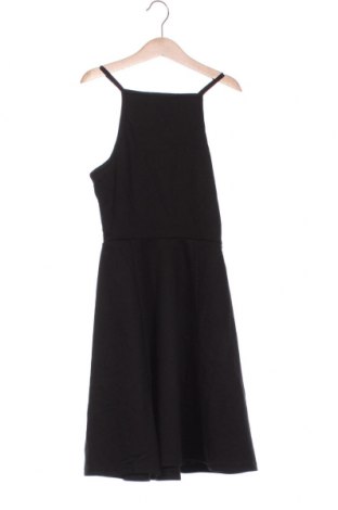 Kleid Fb Sister, Größe XXS, Farbe Schwarz, Preis € 2,62