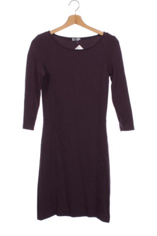 Kleid Filippa K, Größe XS, Farbe Lila, Preis € 12,27