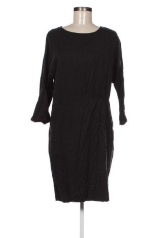 Kleid Filippa K, Größe S, Farbe Schwarz, Preis 11,25 €