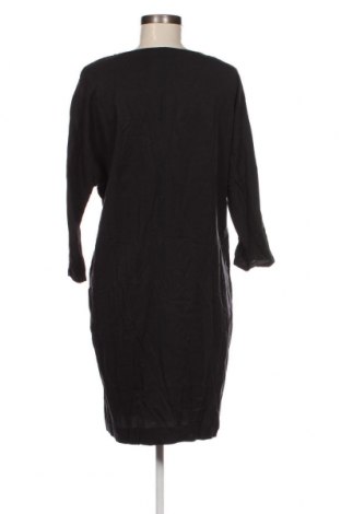 Φόρεμα Filippa K, Μέγεθος S, Χρώμα Μαύρο, Τιμή 18,19 €
