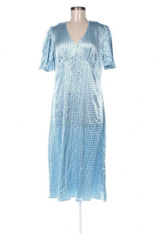 Kleid Finery, Größe L, Farbe Mehrfarbig, Preis 18,40 €
