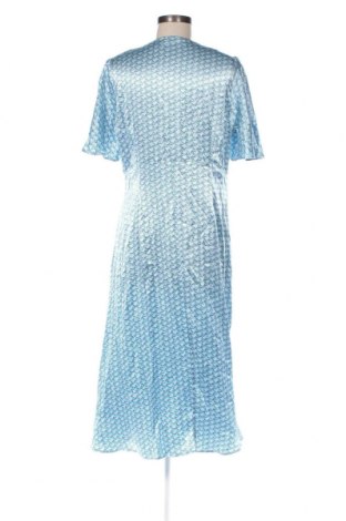 Šaty  Finery, Velikost L, Barva Vícebarevné, Cena  222,00 Kč