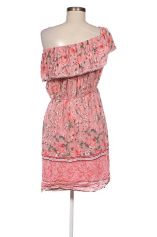 Φόρεμα Flame, Μέγεθος S, Χρώμα Πολύχρωμο, Τιμή 3,05 €
