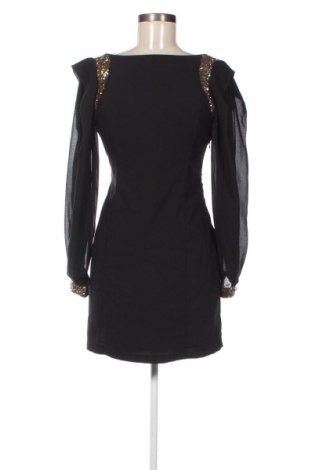 Φόρεμα Forever Unique, Μέγεθος M, Χρώμα Μαύρο, Τιμή 93,09 €