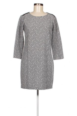Kleid Fransa, Größe M, Farbe Grau, Preis 2,84 €