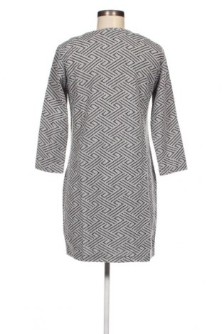 Φόρεμα Fransa, Μέγεθος M, Χρώμα Γκρί, Τιμή 2,94 €