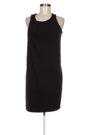 Φόρεμα French Connection, Μέγεθος M, Χρώμα Μαύρο, Τιμή 16,24 €