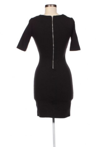 Šaty  French Connection, Veľkosť S, Farba Čierna, Cena  6,69 €