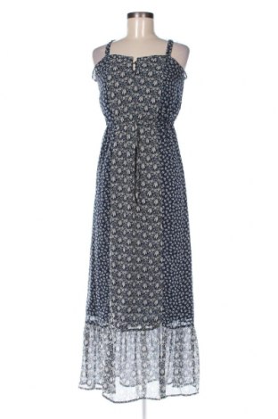 Φόρεμα Gap, Μέγεθος XS, Χρώμα Μπλέ, Τιμή 6,53 €