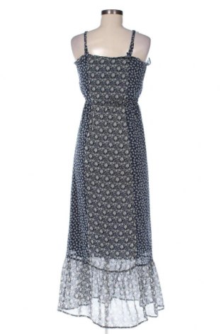 Φόρεμα Gap, Μέγεθος XS, Χρώμα Μπλέ, Τιμή 14,83 €