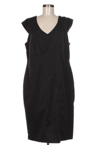 Φόρεμα George, Μέγεθος XL, Χρώμα Γκρί, Τιμή 8,97 €