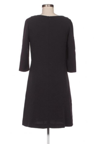 Φόρεμα Gerard Darel, Μέγεθος S, Χρώμα Μπλέ, Τιμή 66,80 €