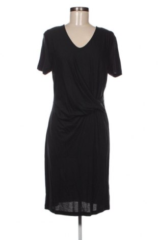 Kleid Gerard Darel, Größe XL, Farbe Blau, Preis 51,13 €