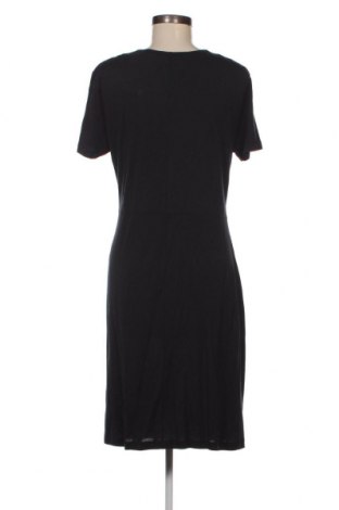 Kleid Gerard Darel, Größe XL, Farbe Blau, Preis 64,72 €