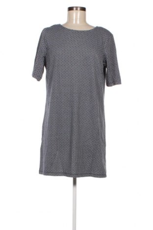 Kleid Gina Benotti, Größe M, Farbe Mehrfarbig, Preis 5,05 €