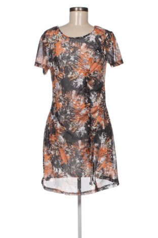 Φόρεμα Gina Benotti, Μέγεθος M, Χρώμα Πολύχρωμο, Τιμή 2,23 €