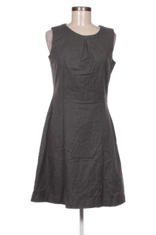 Φόρεμα Glenfield, Μέγεθος M, Χρώμα Γκρί, Τιμή 3,05 €