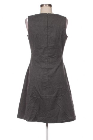 Φόρεμα Glenfield, Μέγεθος M, Χρώμα Γκρί, Τιμή 17,94 €