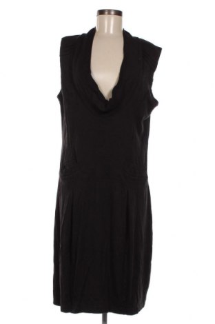 Φόρεμα Green House, Μέγεθος L, Χρώμα Μαύρο, Τιμή 3,77 €