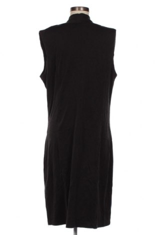 Φόρεμα Green House, Μέγεθος L, Χρώμα Μαύρο, Τιμή 4,49 €