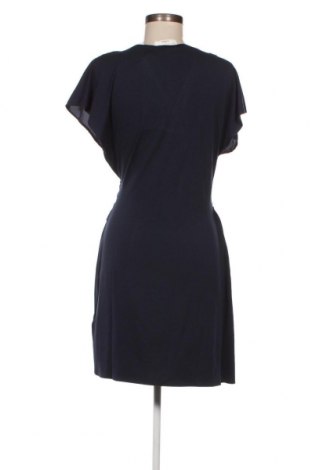 Kleid Guido Maria Kretschmer for About You, Größe M, Farbe Blau, Preis € 52,58