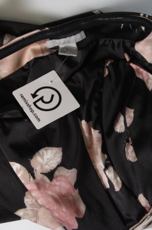 Kleid H&M, Größe S, Farbe Mehrfarbig, Preis 2,42 €