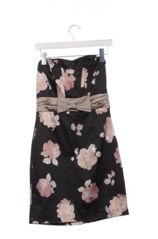 Kleid H&M, Größe S, Farbe Mehrfarbig, Preis 2,42 €