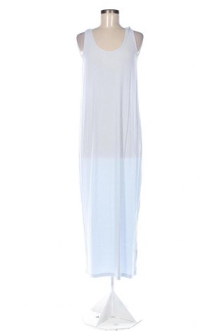 Φόρεμα H&M, Μέγεθος XS, Χρώμα Μπλέ, Τιμή 8,06 €