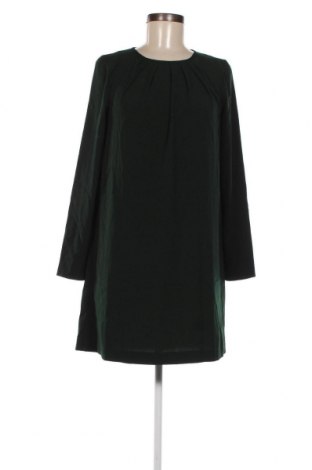 Φόρεμα H&M, Μέγεθος XS, Χρώμα Πράσινο, Τιμή 2,15 €