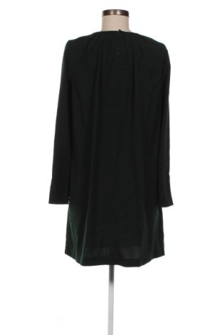 Šaty  H&M, Veľkosť XS, Farba Zelená, Cena  2,96 €