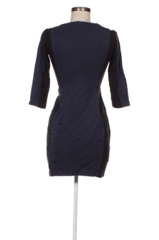 Φόρεμα H&M, Μέγεθος S, Χρώμα Πολύχρωμο, Τιμή 2,51 €