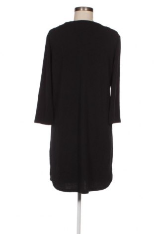 Kleid H&M, Größe S, Farbe Schwarz, Preis 2,62 €