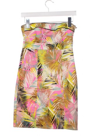 Φόρεμα H&M, Μέγεθος XS, Χρώμα Πολύχρωμο, Τιμή 2,22 €