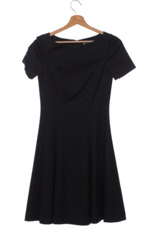 Kleid H&M, Größe XS, Farbe Blau, Preis 7,42 €